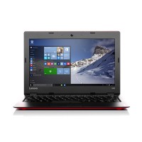 Lenovo IdeaPad 100s - A -atom -z3735f-2gb-32gb